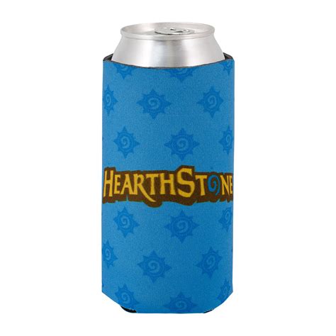 Official Hearthstone Accessories & Gaming Gear.